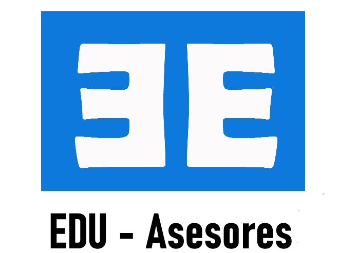 eduasesores